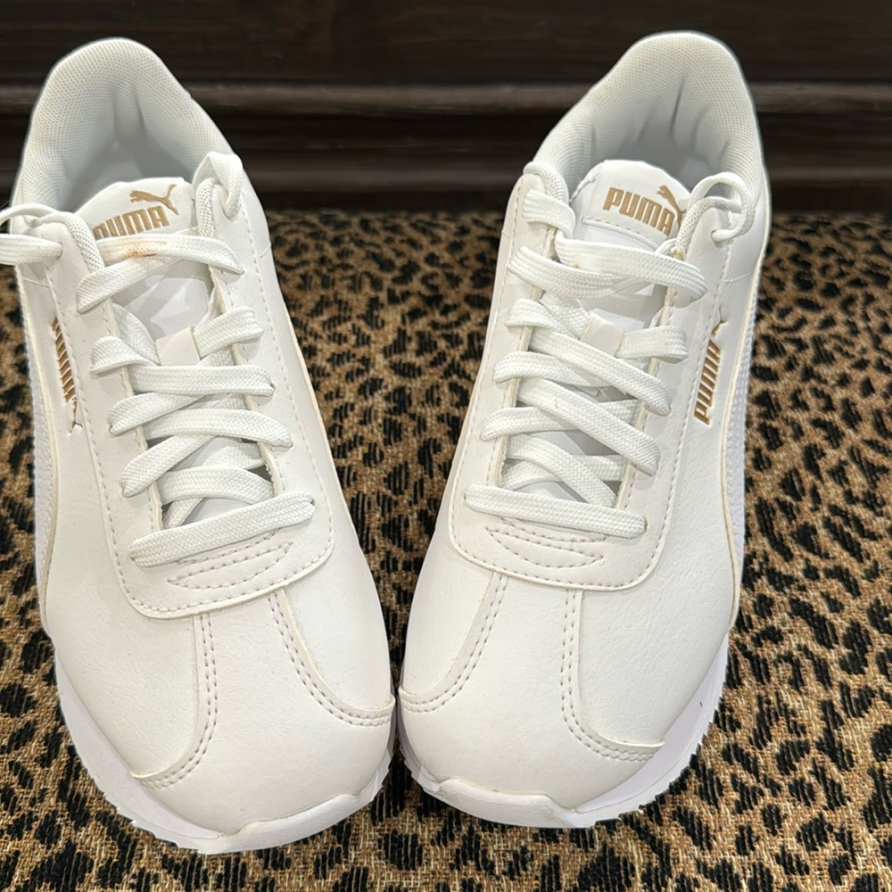 Puma Turino sneakers